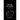 you are so worthy