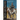 Don Quixote: Vol.2 - Easy to Read Layout