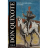 Don Quixote: Vol.2 - Easy to Read Layout