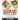 Gluten-Free & Dairy-Free Meal Prep Cookbook: Easy and Satisfying Recipes without Gluten or Dairy Save Time, Lose Weight and Improve Health 30-Day Meal