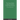 The Green Book Large Print Bold Times New Roman