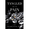 Tangled up in Pain
