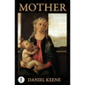 Mother