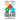 The Five Congregational Personality Types: An Ancient Pathway for Congregational Renewal in the 21st Century