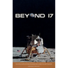 Beyond 17: The Apollo Applications Program and Losing the New Frontier