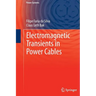 Electromagnetic Transients in Power Cables