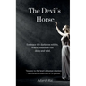 The Devil's Horse