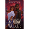 I Accidentally Hired a Shadow Walker