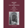Bernini and the Idealization of Death: The Blessed Ludovica Albertoni and the Altieri Chapel