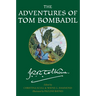 The Adventures of Tom Bombadil