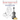 Beethoven for Violin: 10 Easy Themes for Violin Beginner Book