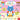 Suki Cat: Baker