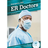 Er Doctors