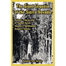 The Giant Sequoia of the Sierra Nevada