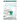 The Marriage Auction: Book Two