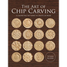The Art of Chip Carving