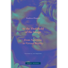 At the Threshold of the Image: From Narcissus to Virtual Reality