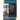 Aircraft Performance and Sizing, Volume I: Fundamentals of Aircraft Performance