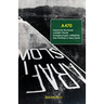 A470: Poems for the Road/Cerddi'r Ffordd