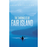 The Chronicles of Fair Island: Stories