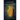 When AI Choose Her