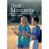 God Moments