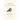 Limping Heavenward: Living by Faith in Comprehensive and Chronic Suffering