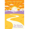 The Woman Who Walked