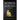 Honor Bound: Book 4