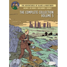 The Complete Collection Vol. 5