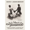 Miracle in Shreveport: A Memoir of Baseball, Fatherhood, and the Stadium That Launched a Dream
