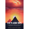 Synarchy: Luciferian deep state and shadow government