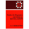 General Revelation