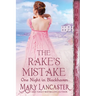 The Rake's Mistake