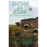 Flotsam and Jetsam: the Amelia Island Affair