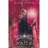 Exalted