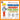 Tenor Banjo Chords for Kids...& Big Kids Too!