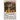 King's Crown