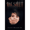 Ragsheet