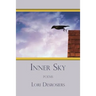Inner Sky