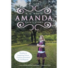 Amanda: Papa's Story