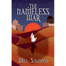 The Nameless War