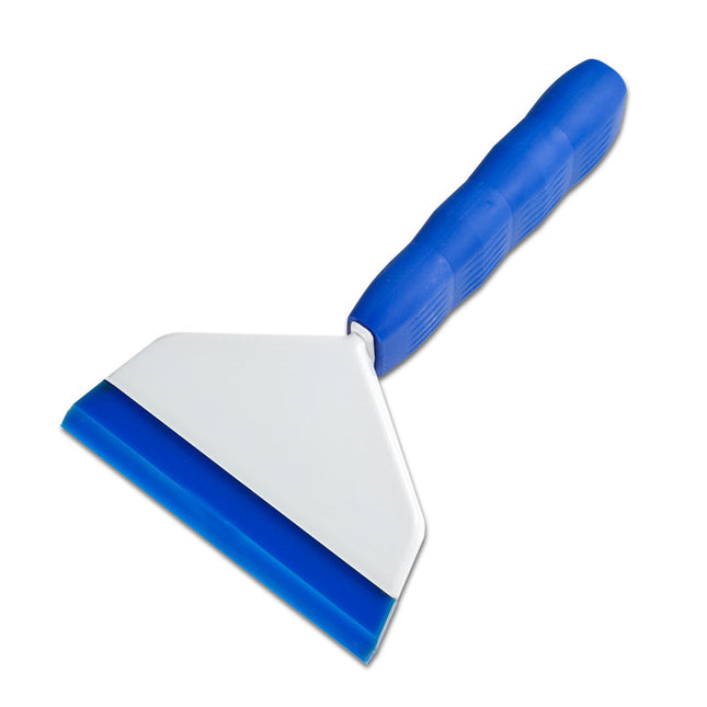 Blue Go Doctor Squeegee by Premiumgard.com