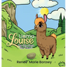 Llama Louise: The Shy Llama That Wasn't