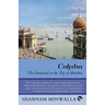 Colaba: The Diamond at the Tip of Mumbai