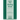 The Abiding Word, Volume 2