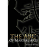 The ABC of Martial Arts