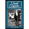 Cloud Clippers: The High-Flying Life of Marie Rae Miller Hubert
