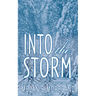 Into The Storm