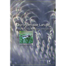 Chironomidae Larvae, Vol. 3: Orthocladiinae: Biology and Ecology of the Aquatic Orthocladiinae